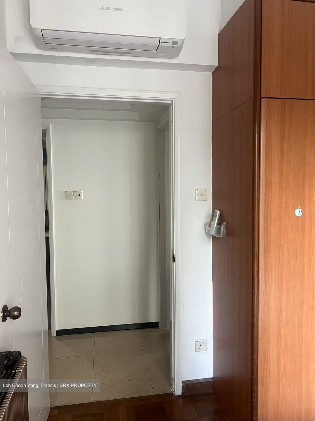 Blk 234 Jurong East Street 21 (Jurong East), HDB 4 Rooms #576775681